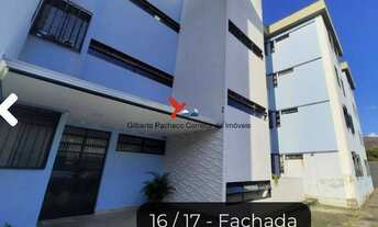 Imagem 2: Apartamento 02 Quartos