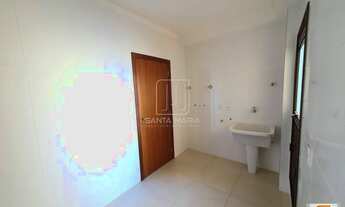 Imagem 6: Apartamento (tipo - padrao) 3 dormitórios/suite, cozinha planejada, portaria 24hs, lazer