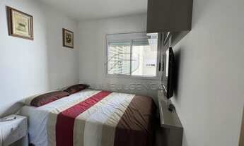 Imagem 15: Londrina - Apartamento Padrão - Gleba Fazenda Palhano