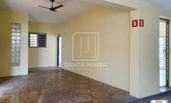 Imagem 5: Casa (térrea na rua) 3 dormitórios/suite, cozinha planejada