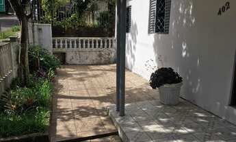 Imagem 2: Casa para Venda - 160m², 5 dormitórios, 3 vagas - Centro