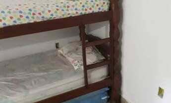 Imagem 3: Casa temporada em Cabo frio