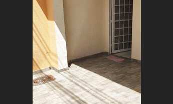 Imagem 5: Excelente casa na área de Samambaia Norte