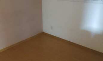 Imagem 2: Aluga se apartamento Imperial