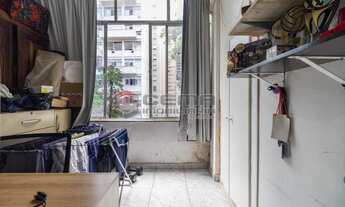 Imagem 4: Apartamento-À VENDA-Flamengo-Rio de Janeiro-RJ