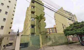 Imagem: Studio com 1 dormitório para alugar, 33