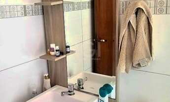 Imagem 7: Casa para Venda - 144m², 3 dormitórios, sendo 1 suites, 3 vagas - Parque Santa Fé