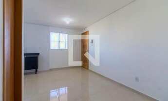 Imagem 5: Apartamento para Aluguel - Itaquera, 2 Quartos, 40 m2