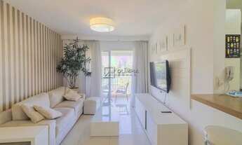 Imagem 6: Venda Apartamento 2 Dormitórios - 75 m² Ibirapuera