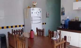 Imagem 3: Vende-se casa em itanhaem