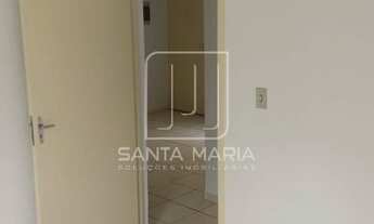 Imagem 6: Apartamento (tipo - padrao) 2 dormitórios, cozinha planejada, portaria 24hs, em condomínio