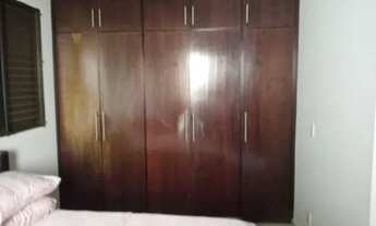 Imagem 7: Aluga-se apartamento, próximo a UFU Engenharia, no Bairro Saraiva em Uberlândia-MG