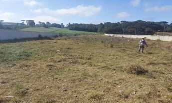 Imagem 2: AREA P/ MCMV projetos p/ 44 unid. de 48m² EM SJP R$ 3 milhões