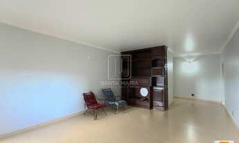 Imagem 3: Apartamento (tipo - padrao) 3 dormitórios, cozinha planejada, portaria 24 horas, elevador