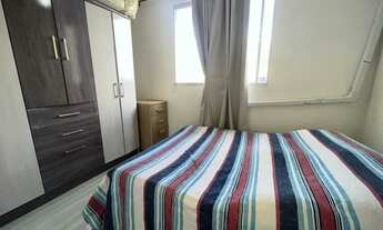 Imagem 6: Apartamento para Venda - 44m², 2 dormitórios, 1 vaga - Sarandi