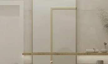 Imagem 2: Casa Jardim Espanha - Alto Padrão