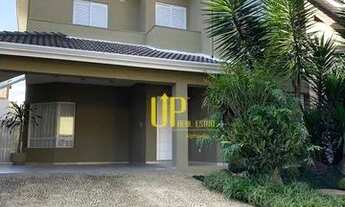 Imagem 2: Casa com 4 dormitórios, 310 m² - venda por R$ 3.200.000,00 ou aluguel por R$ 15.000,00/mês