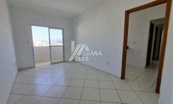 Imagem: Apartamento para Aluguel no bairro Guilhermina