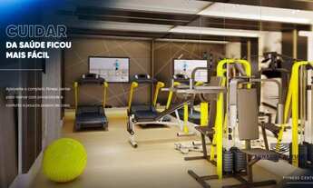 Imagem 3: Apartamento 3 quartos, 1 suíte - Savassi - Belo Horizonte/MG