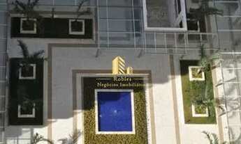 Imagem 7: Apartamento na Chácara Santo Antônio - São Paulo