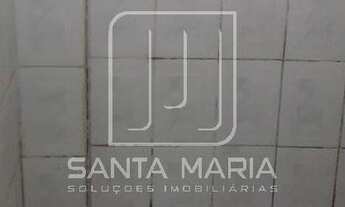 Imagem 2: Apartamento (tipo - padrao) 2 dormitórios, cozinha planejada, em condomínio fechado