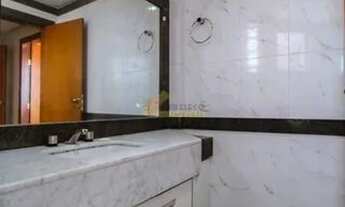 Imagem 7: Apartamento para aluguel, 4 quartos, 2 suítes, 3 vagas, Centro - Divinópolis/MG