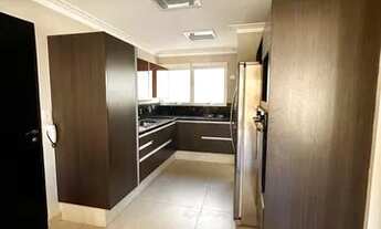 Imagem 7: Apartamento com 2 quartos, 88m², à venda em São Paulo, Indianópolis