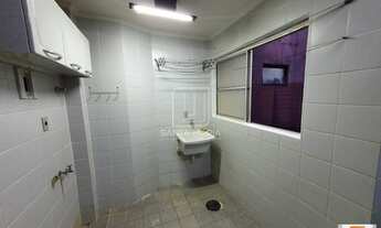 Imagem 4: Apartamento (tipo - padrao) 3 dormitórios, cozinha planejada, portaria 24hs, elevador, em