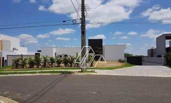 Imagem 3: Casa com 4 dormitórios, 383 m² - venda por R$ 2.000.000 ou aluguel por R$ 10.000/mês - Res