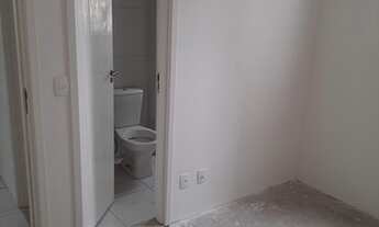 Imagem 6: RCR) Edf. Sainte Marie | No melhor da Encruzilhada | Próx. ao Mercado da Madalena