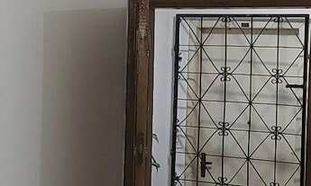 Imagem 6: Apartamento 2/4 Trobogy