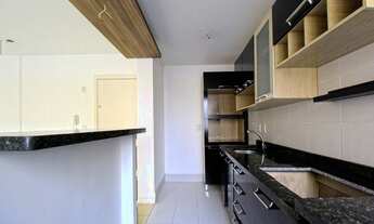 Imagem 6: Apartamento para Venda - 66.51m², 2 dormitórios, sendo 1 suites, 1 vaga - Partenon