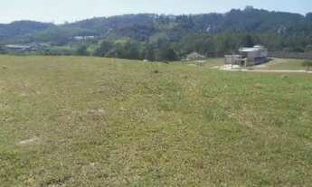 Imagem 2: Terreno Condomínio em São José dos Campos