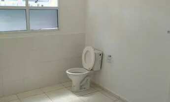 Imagem 7: Alugo apto em condomínio prox. a barreira