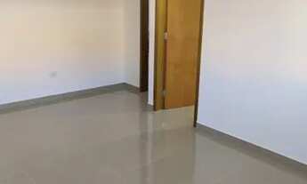 Imagem: Apartamento à venda em Tremembé com 40