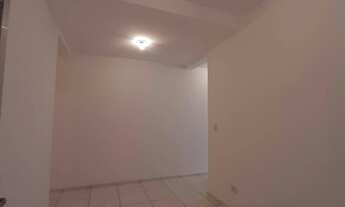 Imagem 3: CASA 02 DORM. SEM VAGA, PRÓXIMO AV. ASSEMBLÉIA