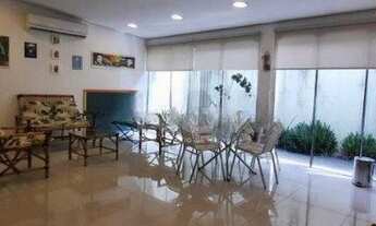 Imagem 3: Casa Condominio em Terra Nova