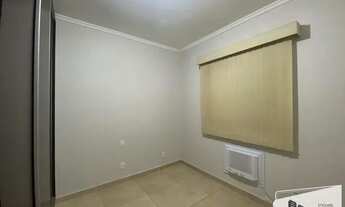 Imagem 7: Apartamento no Condomínio Felicita, 2 quartos e 64m²