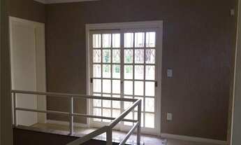 Imagem 7: Sobrado 3 quartos 1 Suíte em Jardim Franca (Tucuruvi) - São Paulo - SP c/ Garagem