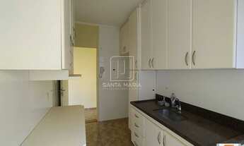 Imagem 2: Apartamento (tipo - padrao) 3 dormitórios, cozinha planejada, portaria 24hs, lazer, salão