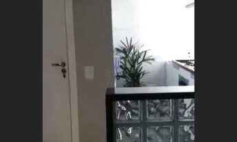 Imagem 3: Apartamento à venda em Raposo Tavares com 36 m², 2 quartos