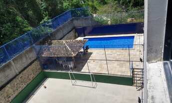 Imagem 3: !!OPORTUNIDADE!!!!!Cobertura Duplex para LOCAÇÃO 250 m2 com 7 quartos em Pituba - Salvador