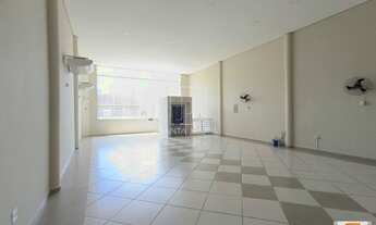 Imagem 6: Salão/Galpão (salão - sobrado) , cozinha planejada, elevador