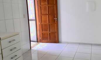 Imagem 6: Casa em Cabiúnas - Macaé