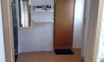 Imagem 6: Casa para aluguel