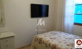 Imagem 4: Casa (térrea em condominio) 3 dormitórios/suite, cozinha planejada, portaria 24hs, lazer