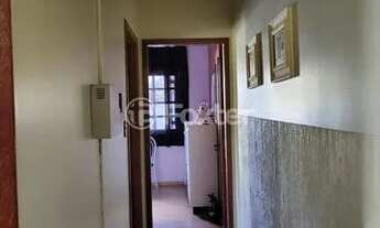 Imagem 7: Casa para venda com 333 metros quadrados com 4 quartos em Tarumã - Viamão - RS