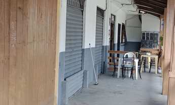 Imagem 5: Alugo ponto comercial