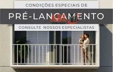 Imagem 4: Sobrado Padrão para Venda em Jardim dos Estados Cachoeirinha-RS - 2322