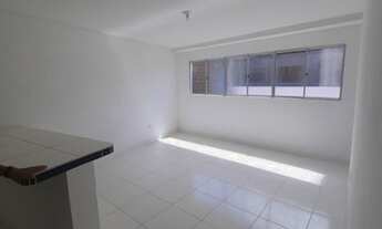 Imagem 2: Casa pra alugar Casa com 2 dormitórios